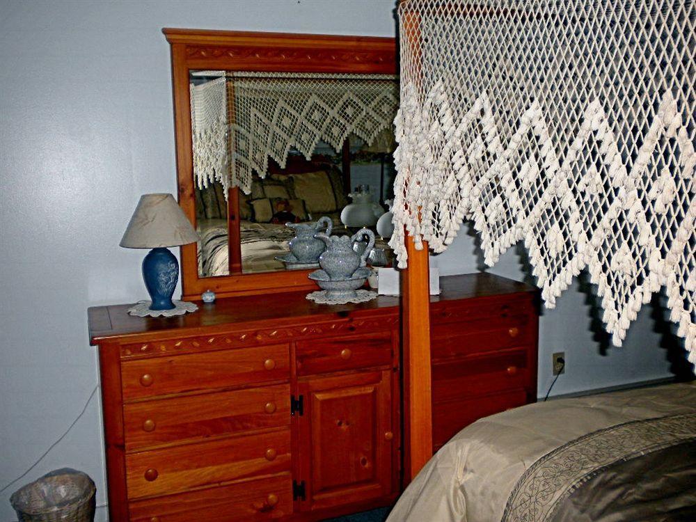 Bears Lair Inn Stowe Extérieur photo