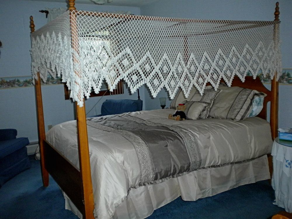 Bears Lair Inn Stowe Extérieur photo