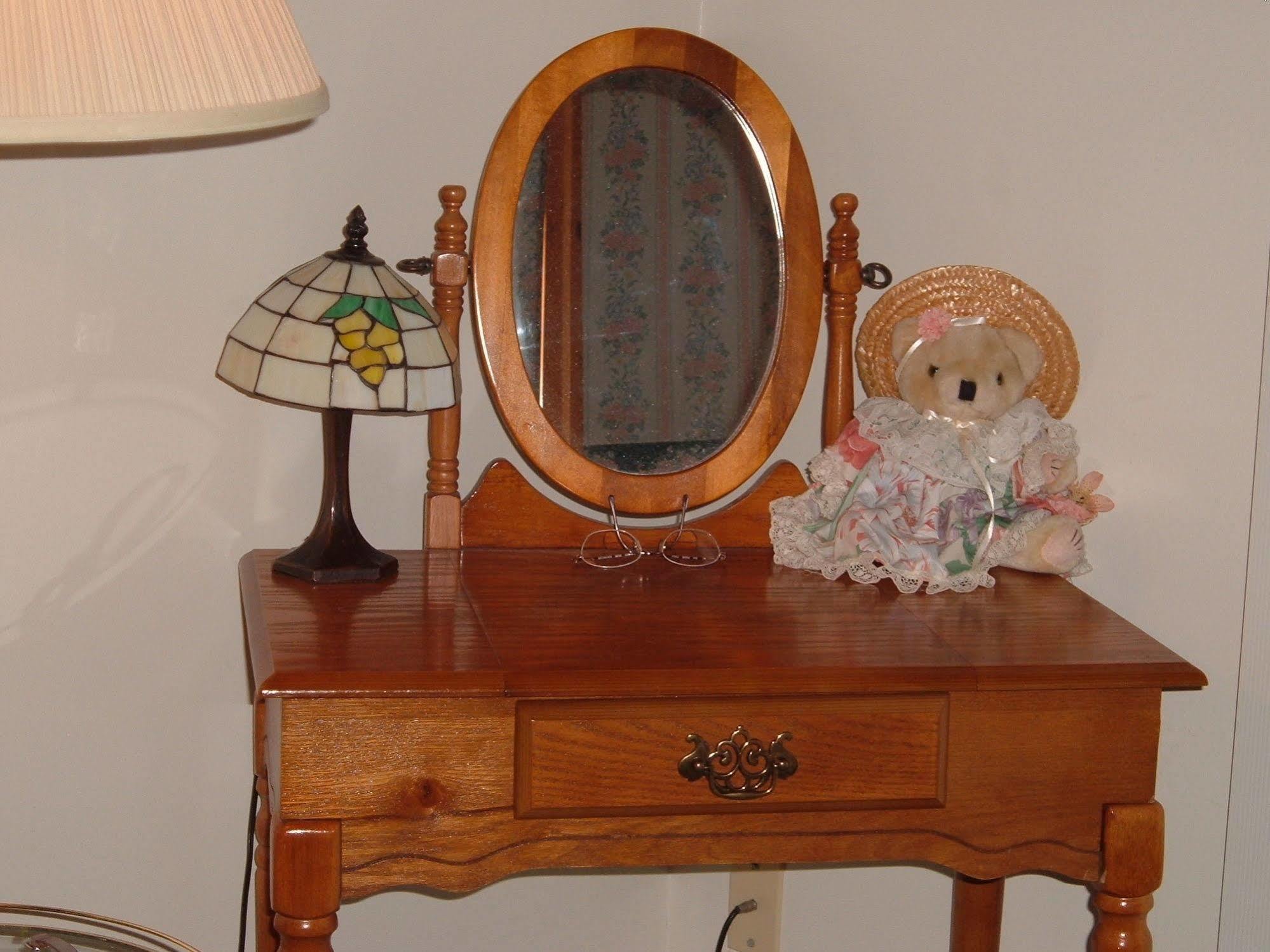 Bears Lair Inn Stowe Extérieur photo